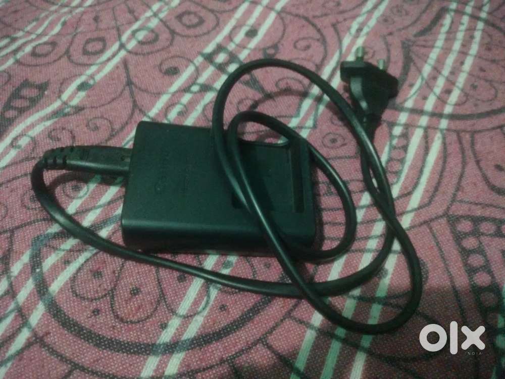 Canon m50 mark 2