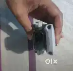 DJI MINI 2 4k drone