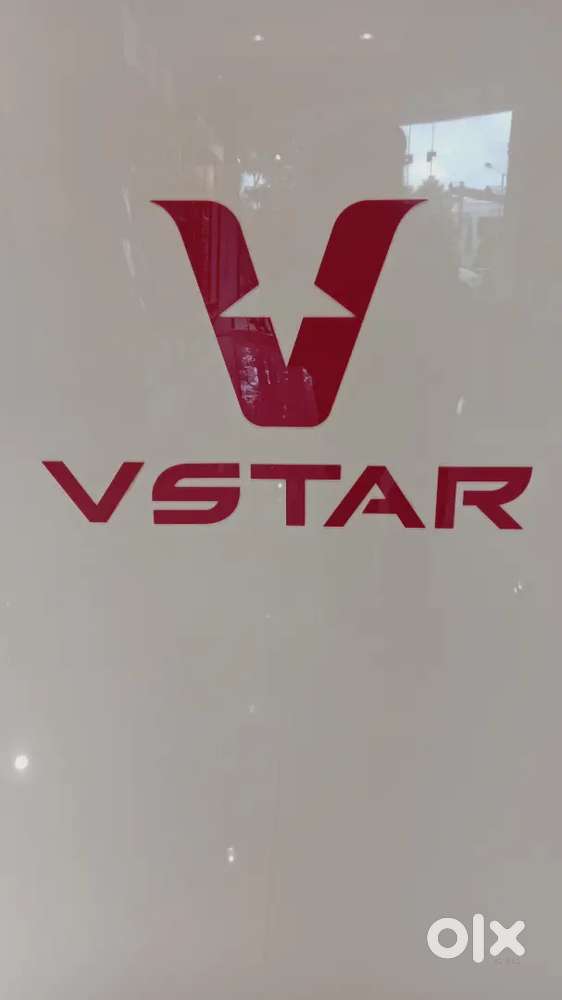V STAR CREATIONS