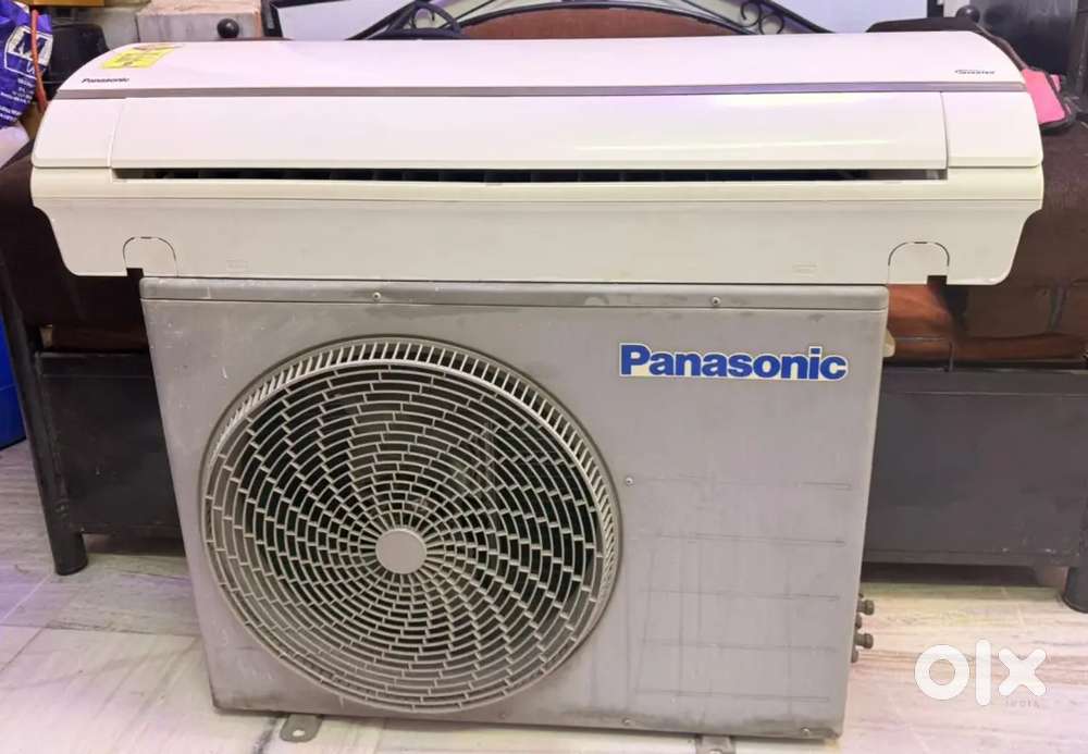 Split inverter 2 Ton ac for sale