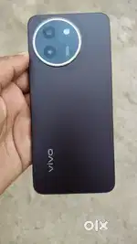 Vivo t3x 5g  8gb ram 128 storage price 8 month old