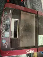 For sale Washing Machine