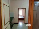 1RK room available on rent in Prime location of raipur city