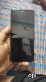 Note 12 5g