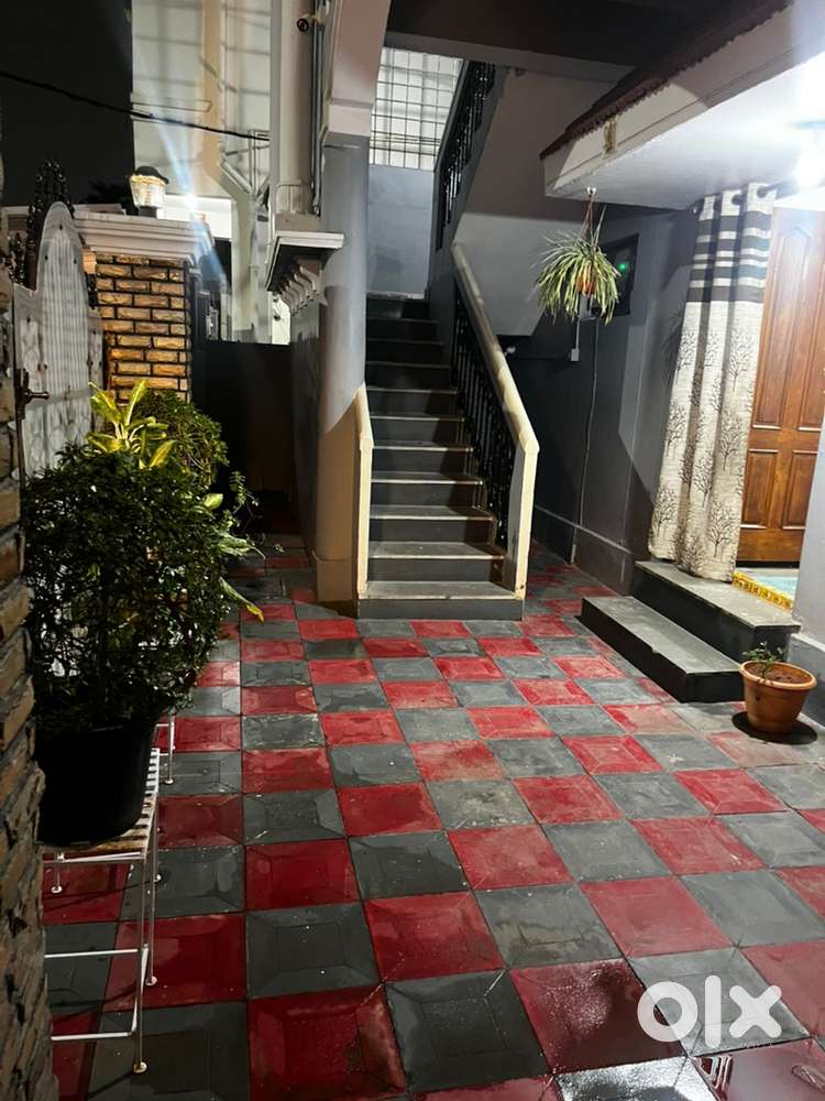 2bhk for rent