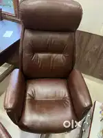 Immediate sale Durian Office chairs going at 50%