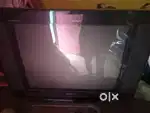 Videocon tv
