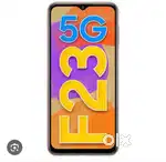 Samsung f23