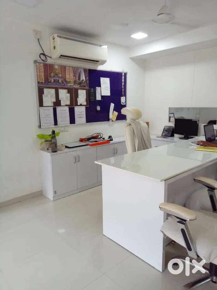 Commercial shop for sale, address:- Anànd ILYF shop  DEF-104