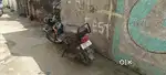 Tvs xl 100 luna