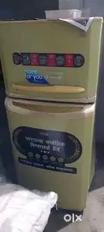 Chintan maheta