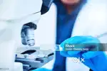 Doctors , Pathologist, Radiologist and Pharmacist Required.