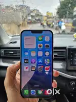 Iphone 13 pro max 128gb