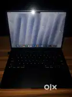 Macbook Air M2 2022