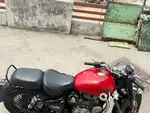 Top condishion