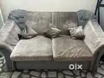 Sofa Set for Sale – rs.9000 only