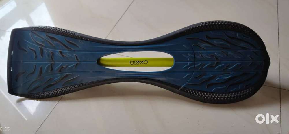 Decathalon Waveboard [OXELO]