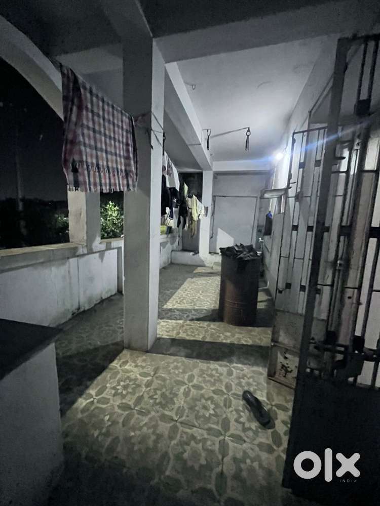 Need 1or 2 girls rommate