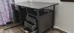 Computer Table