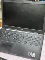 DELL INSPIRON 15 3000 LAPTOP