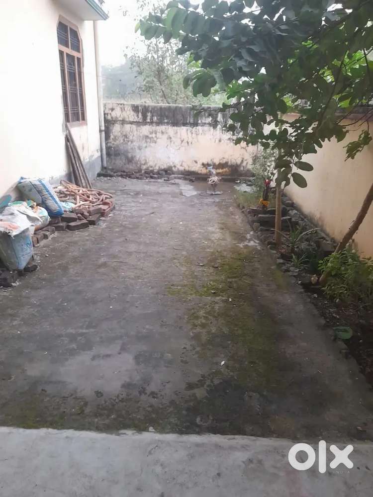 Independent House Available for Sale