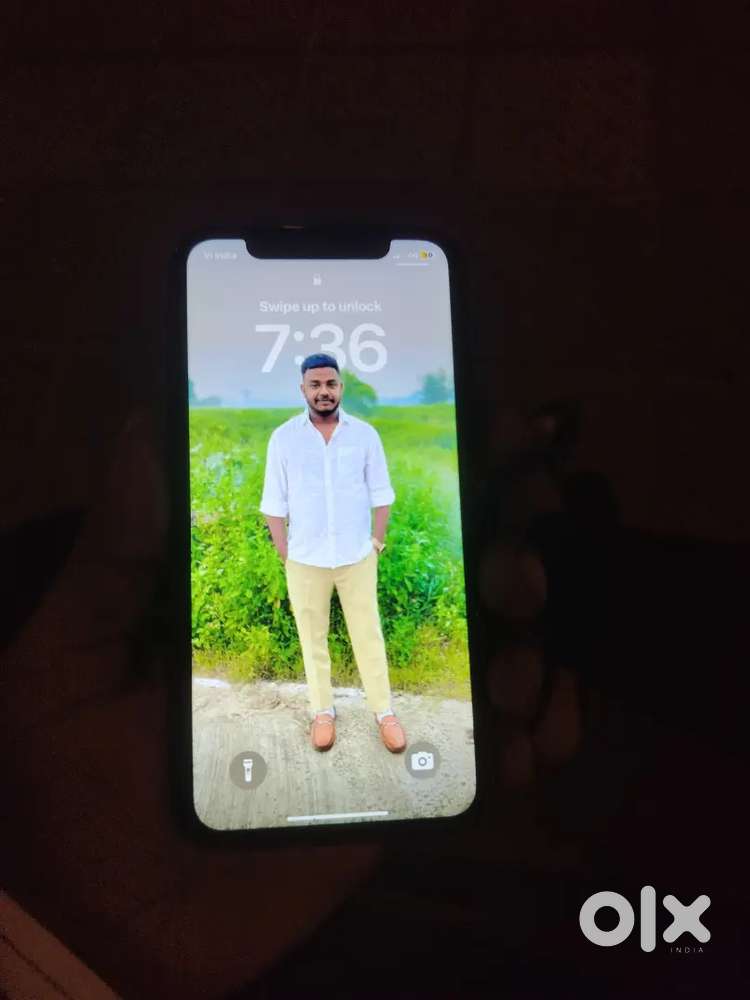 Rahul Chaudhari