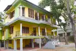 GRACE MANOR PG | LADIES HOSTEL | WORKING WOMENS HOSTEL