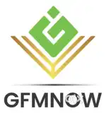 GFMNOW Acuvera Platforms Private Limited