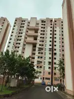 1bhk flat for rent 7000 deposit 20000