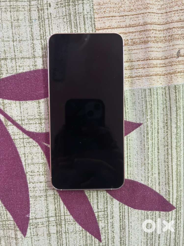 Samsung s 24 256 gb new