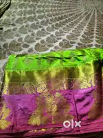 Sell silk sarees