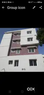 2BHK FLAT FOR RENT