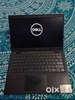 Dell i5 11th Gen 16/256GB Brand New Condition