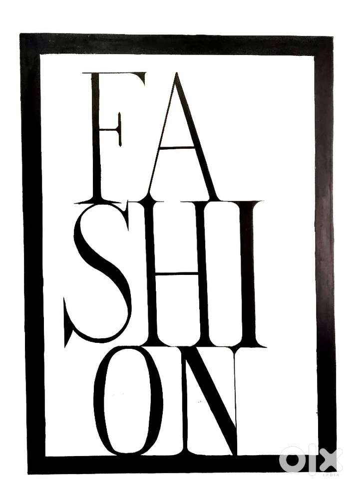 Tailor cutting master