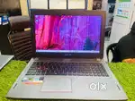 ASUS ROG STRIX CORE I7 7TH GEN 8GB RAM 256GB SSD 1TB HDD 6GB GRAPHICS