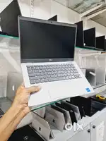 DELL LATITUDE 5320 CORE I5-12TH GEN 16GB RAM 512GB SSD 13.3  INCH FHD