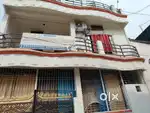 Room for rent near Khajanchi Chauraha medical road
