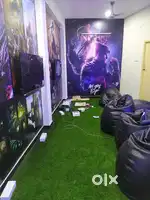 Game shop for sales