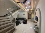 Murlipura near Dadi Ke Fatak fully furnished villa JDA approved