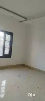 Indipendent 2 bhk semi furnished sanjay nagar