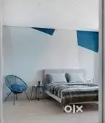 1 KANAL LIVEABLE HOUSE IN SECTOR 28 CHANDIGARH