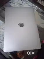 Apple MacBook Air 2020 M1