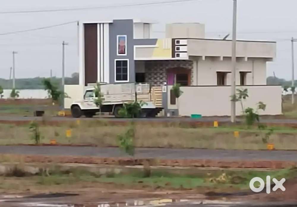Skanda builders and developers
