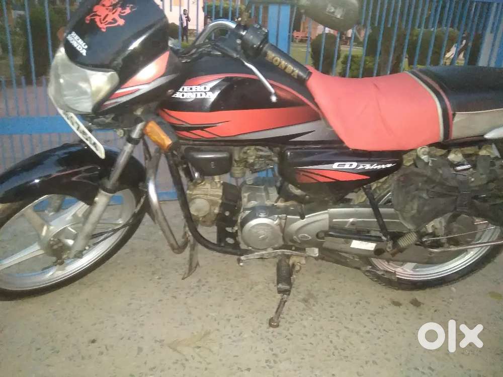 Bhut badiya kadisan h