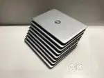 The HP 820 G4 Core i5 7/8th Gen 8GB RAM 256GB SSD Win 11 Pro