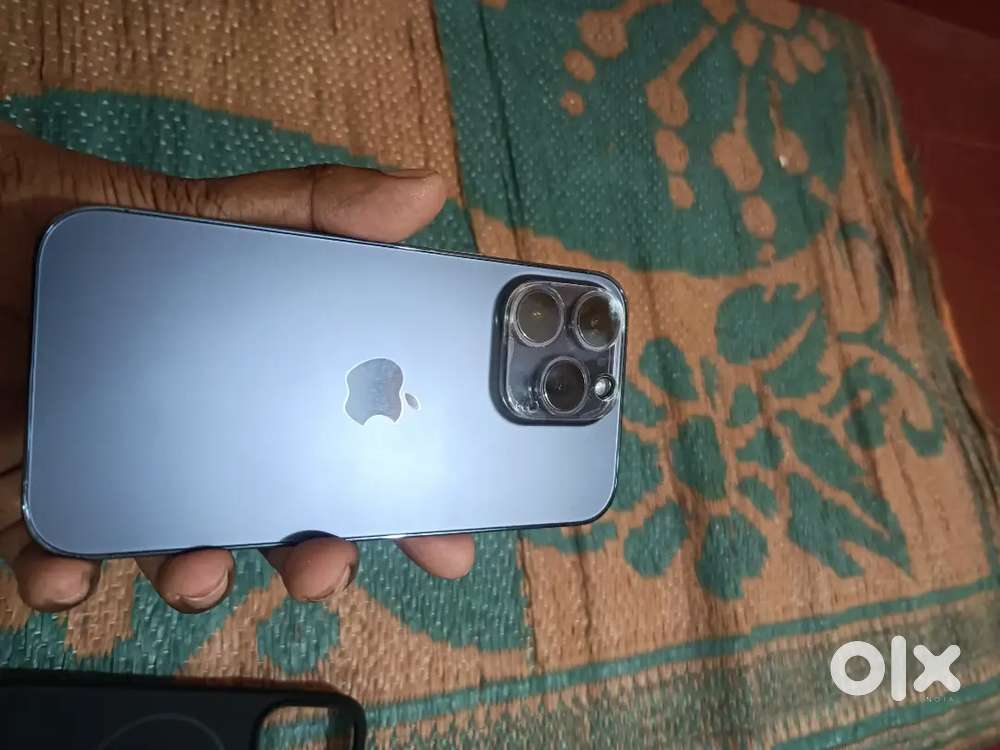 iPhone 14 pro 256 GB