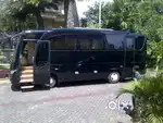 luxurious Vanity Van - Camper van - caravan for sale - Motorhome - RV