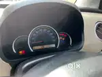 Maruti Suzuki Wagon R 2017 Petrol Good Condition