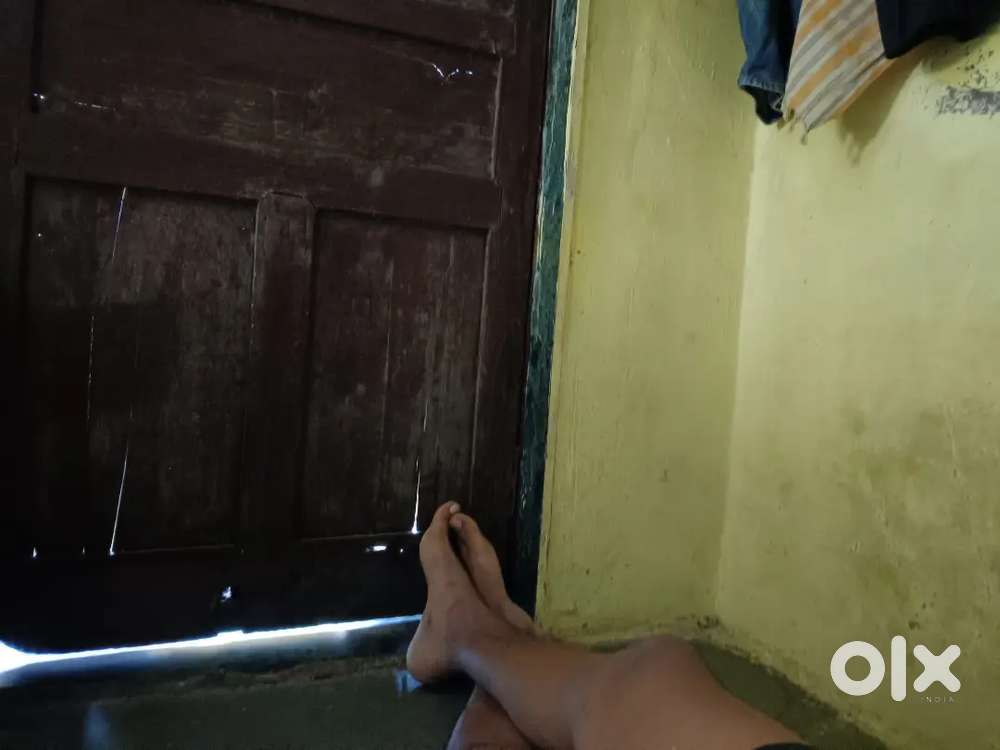 Station Nadi ke room per 5 minut distance