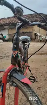 1 yaar  kapt